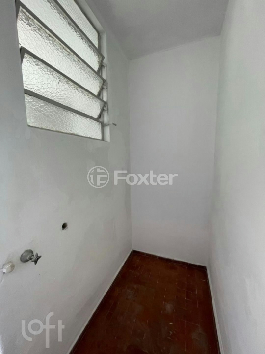 Apartamento à venda com 3 quartos, 70m² - Foto 14