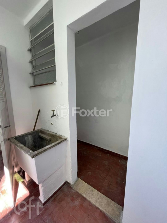 Apartamento à venda com 3 quartos, 70m² - Foto 13
