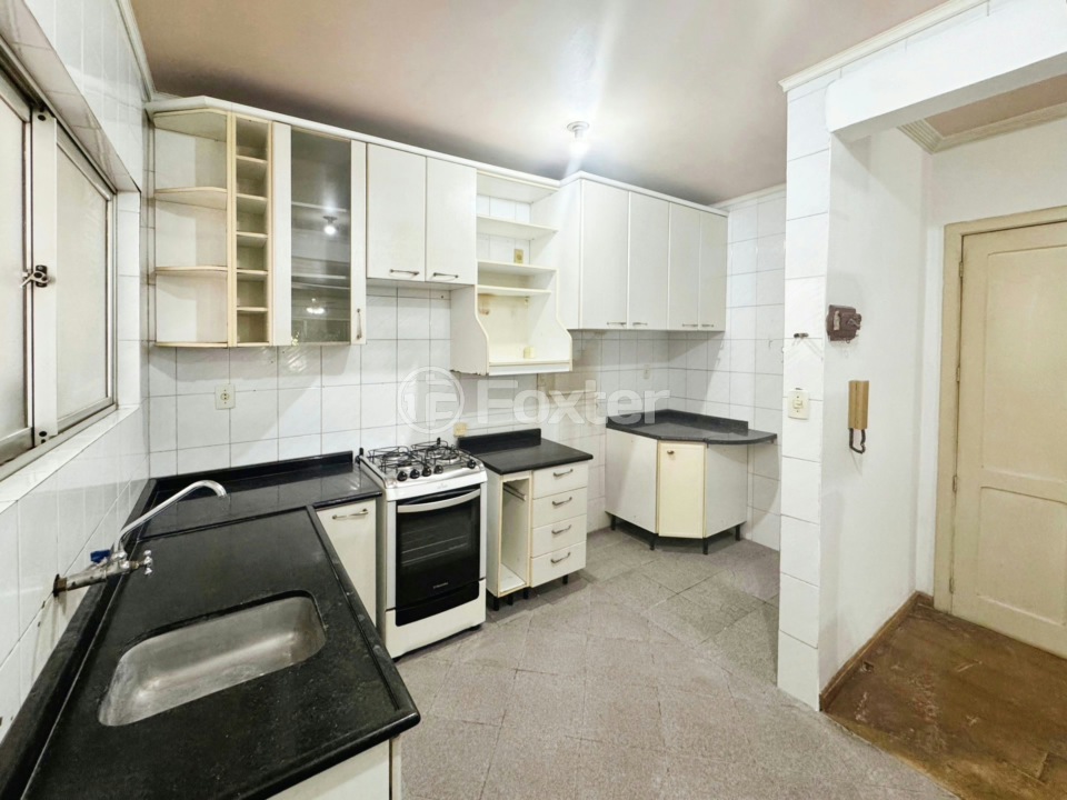 Apartamento à venda com 2 quartos, 96m² - Foto 6