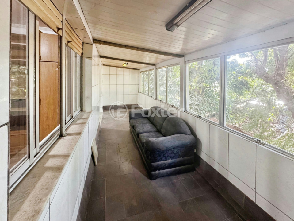 Apartamento à venda com 2 quartos, 96m² - Foto 7
