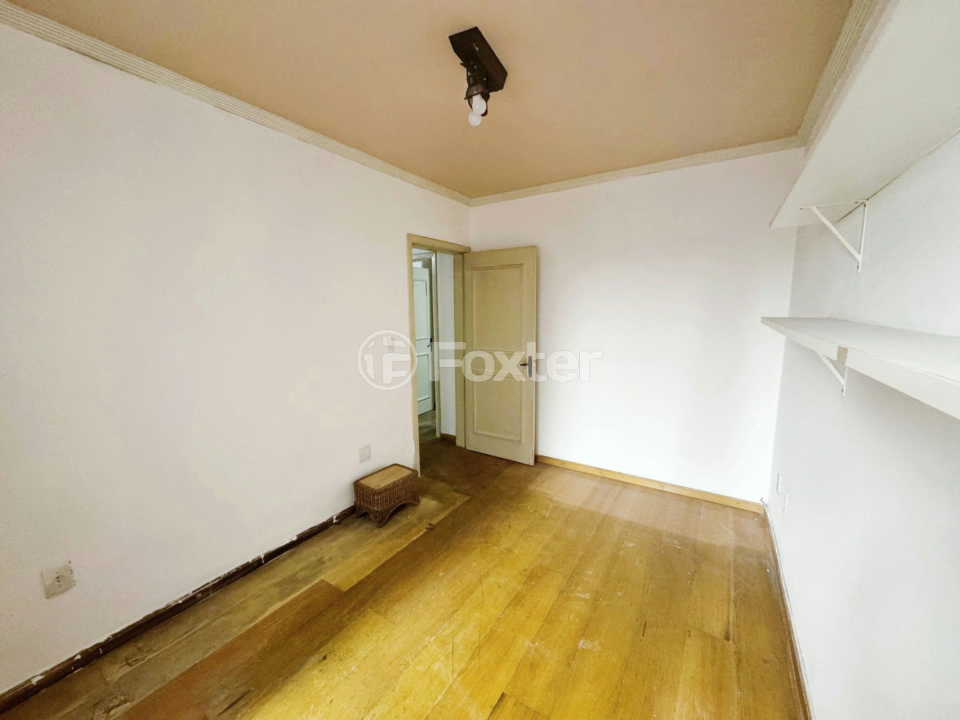 Apartamento à venda com 2 quartos, 96m² - Foto 12