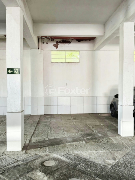 Apartamento à venda com 2 quartos, 96m² - Foto 16