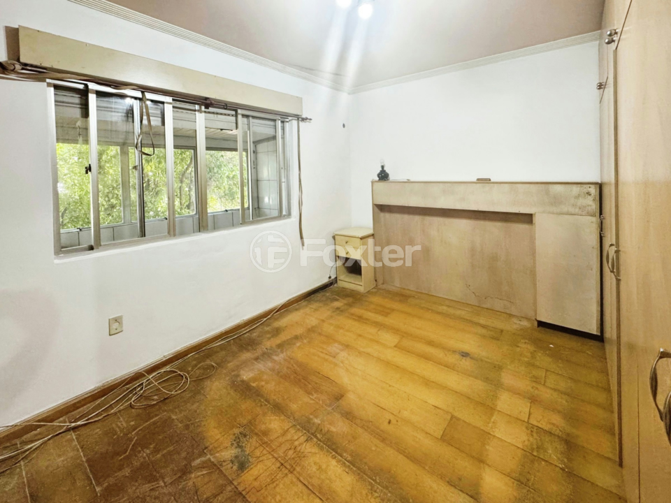 Apartamento à venda com 2 quartos, 96m² - Foto 10