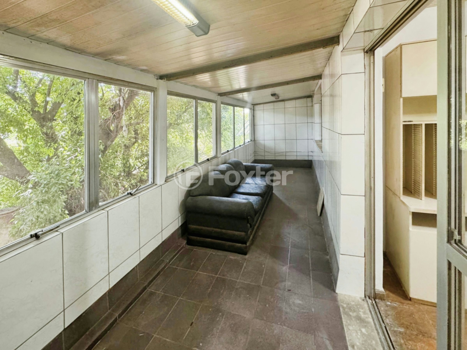Apartamento à venda com 2 quartos, 96m² - Foto 8