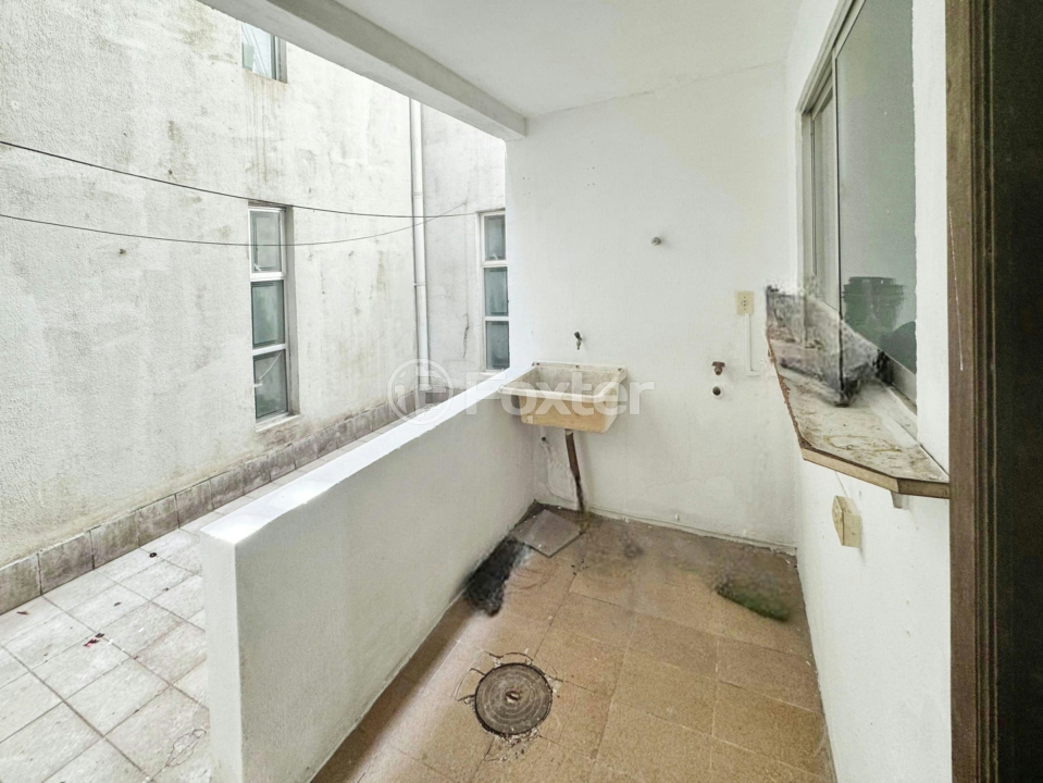 Apartamento à venda com 2 quartos, 96m² - Foto 14
