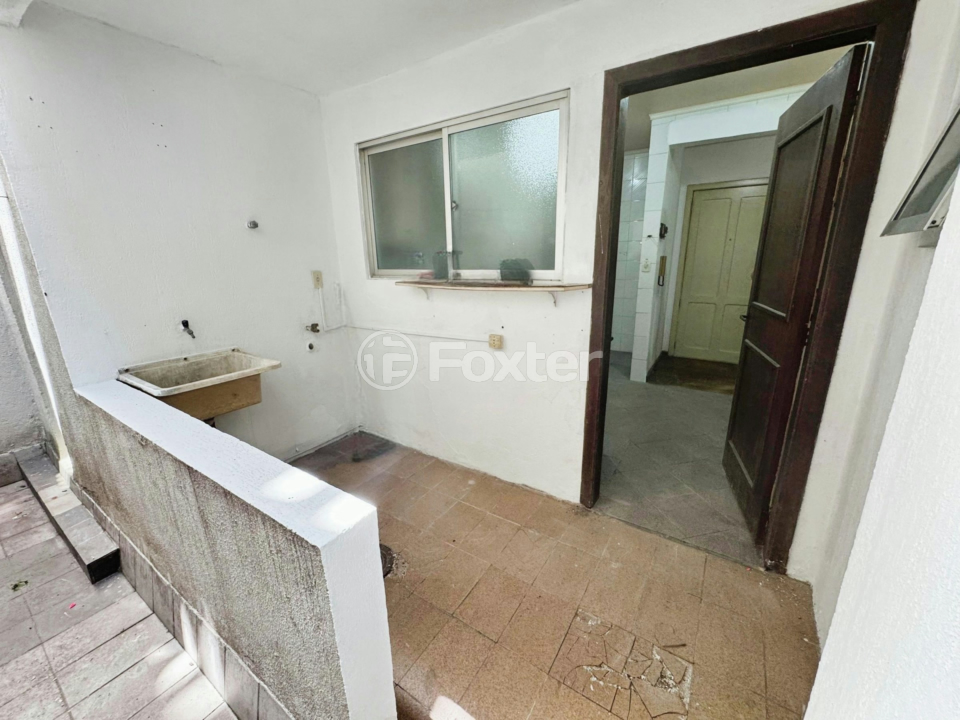 Apartamento à venda com 2 quartos, 96m² - Foto 15