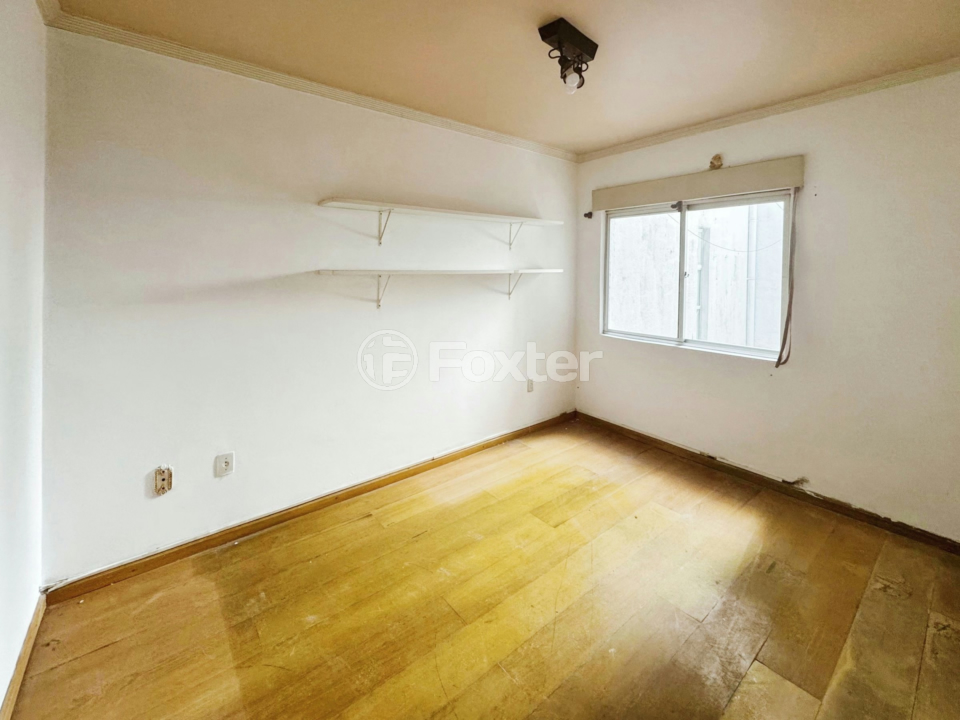Apartamento à venda com 2 quartos, 96m² - Foto 11