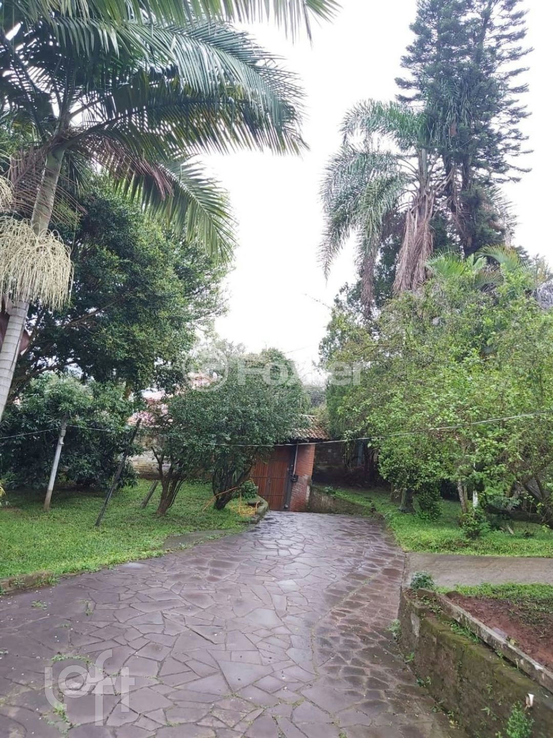 Casa à venda com 4 quartos, 360m² - Foto 3