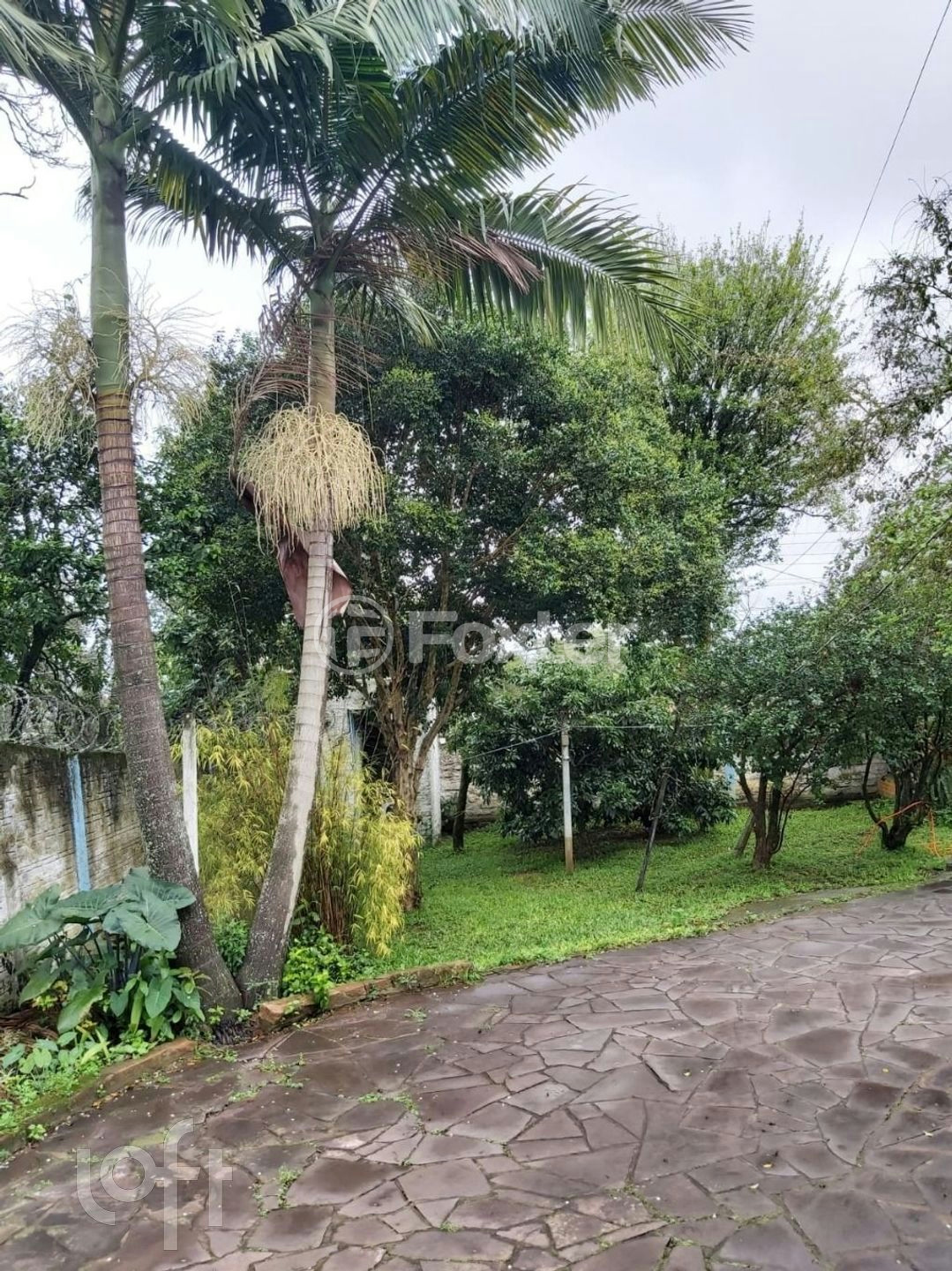 Casa à venda com 4 quartos, 360m² - Foto 19