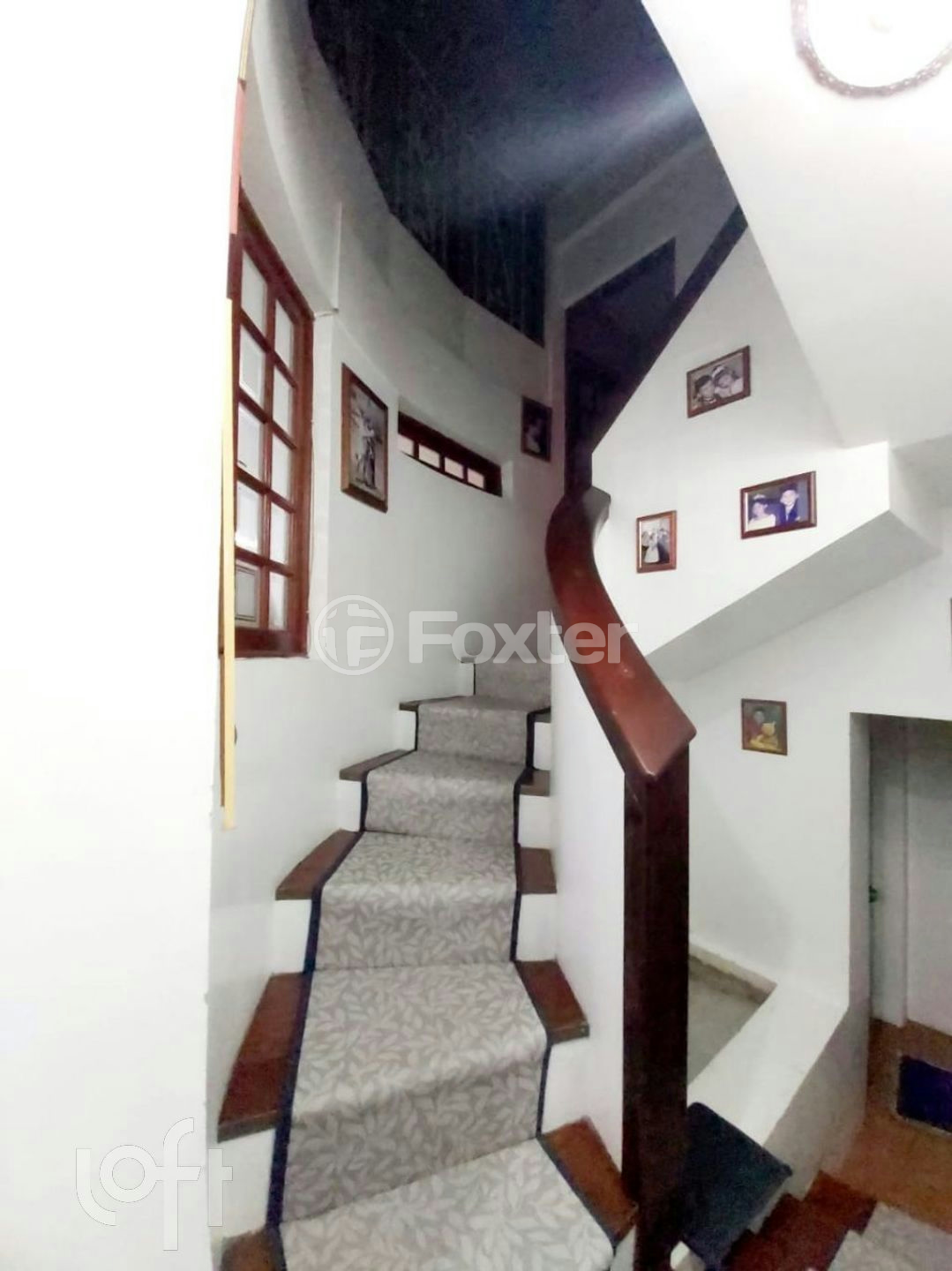 Casa à venda com 4 quartos, 360m² - Foto 15