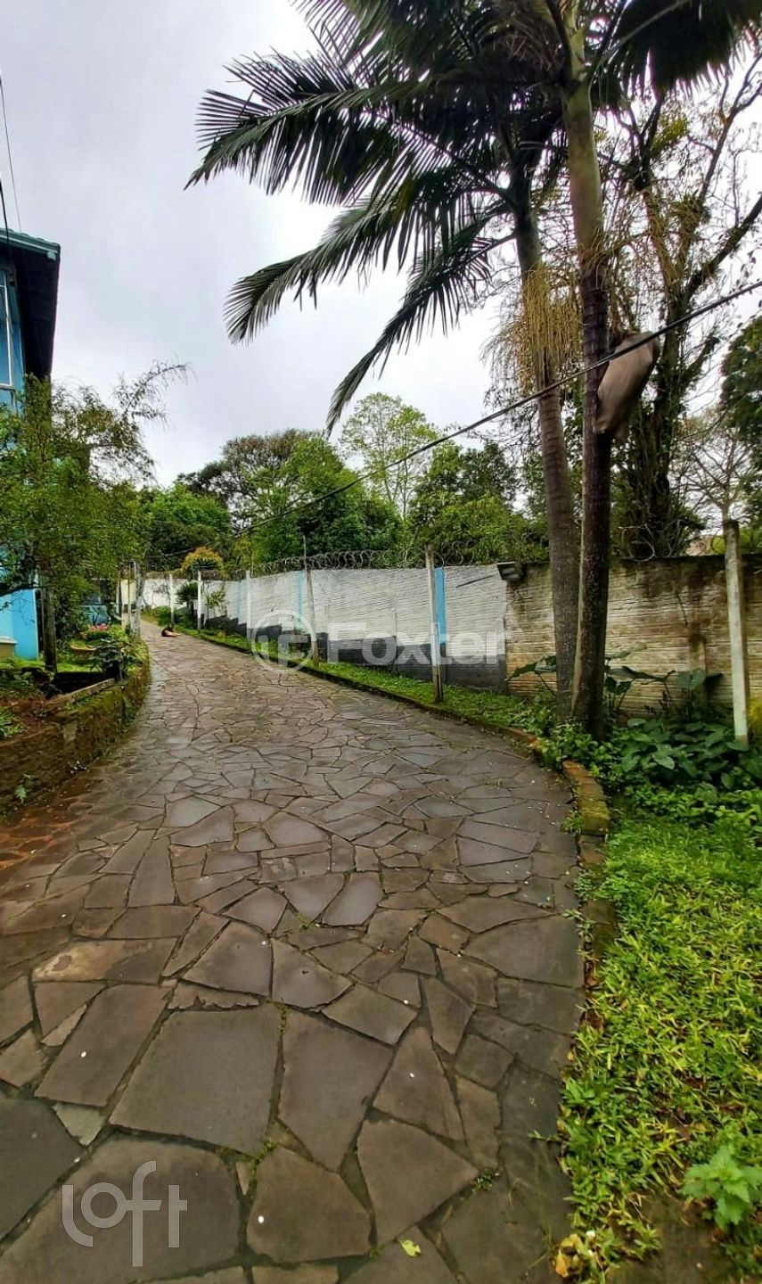 Casa à venda com 4 quartos, 360m² - Foto 17