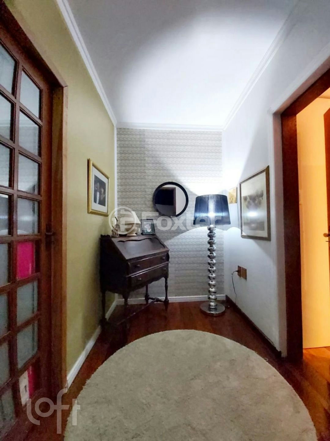 Casa à venda com 4 quartos, 360m² - Foto 10