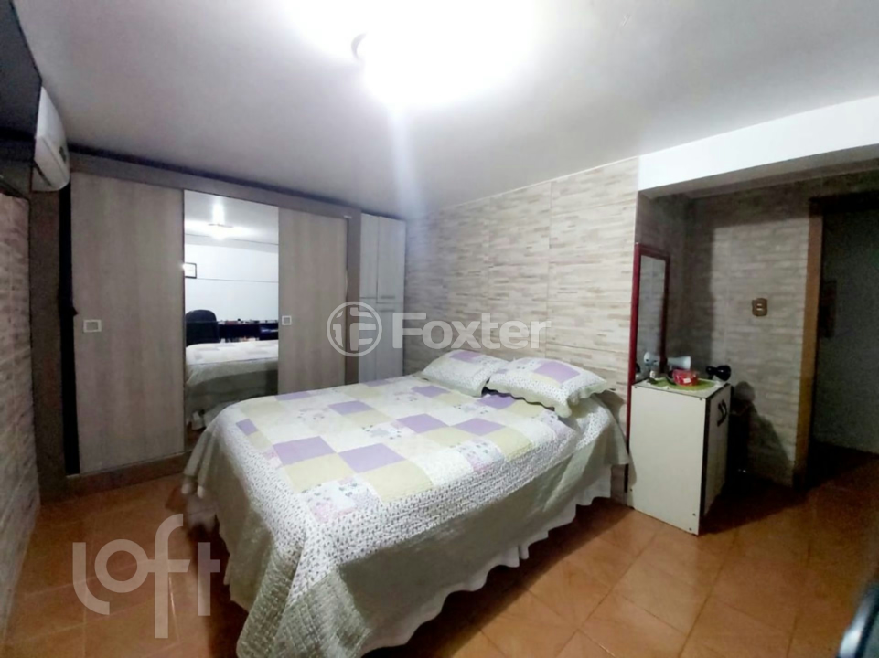 Casa à venda com 4 quartos, 360m² - Foto 12