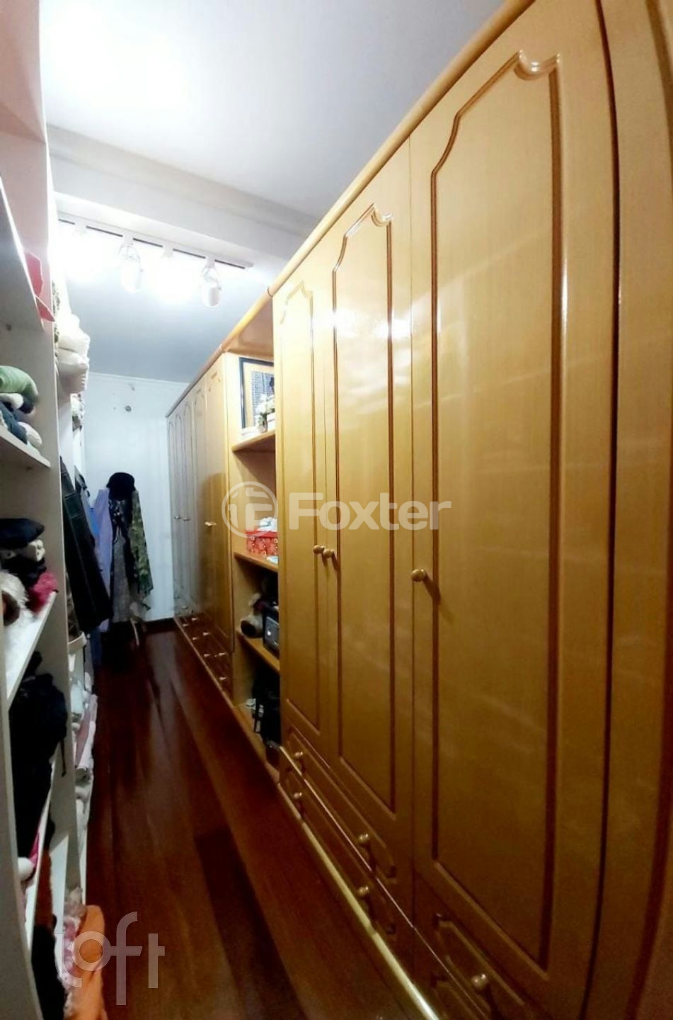 Casa à venda com 4 quartos, 360m² - Foto 14