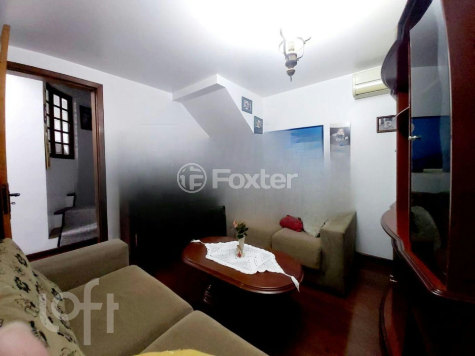 Casa à venda com 4 quartos, 360m² - Foto 7