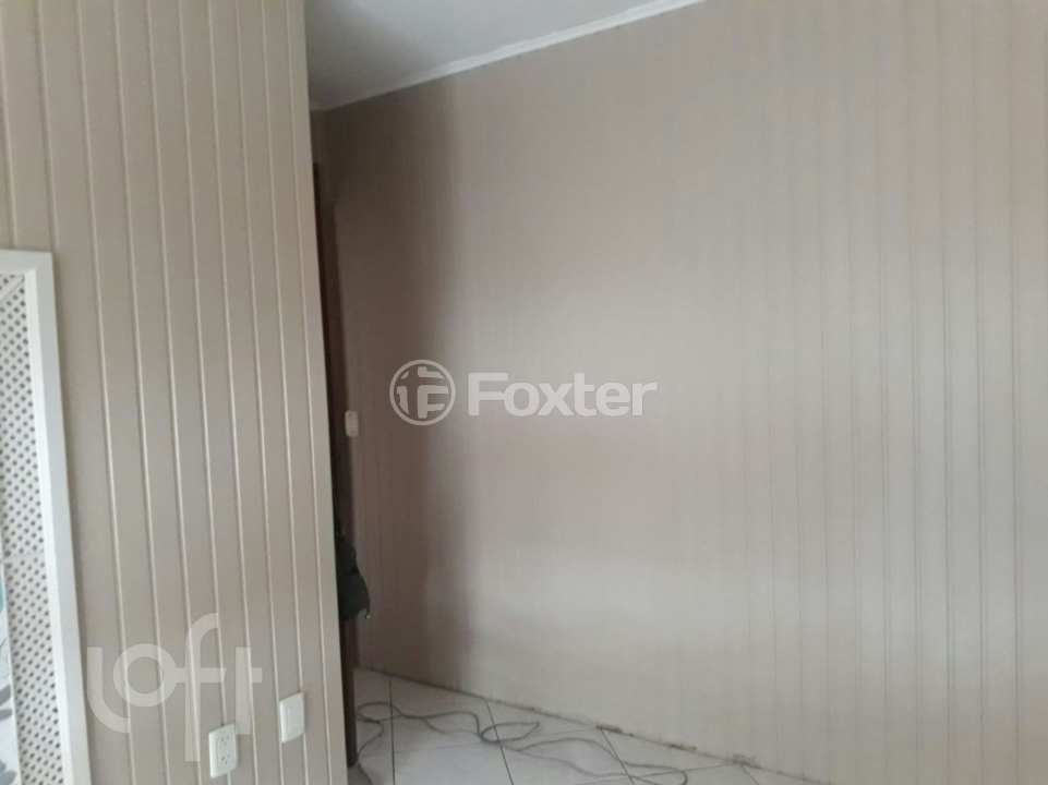 Apartamento à venda com 2 quartos, 68m² - Foto 12