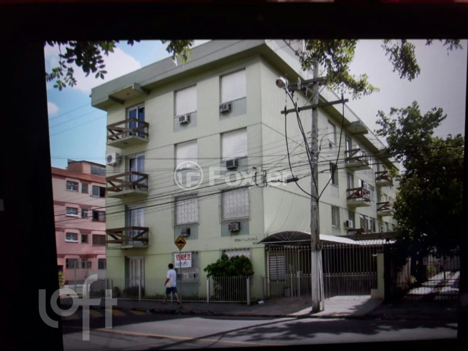 Apartamento à venda com 2 quartos, 68m² - Foto 16