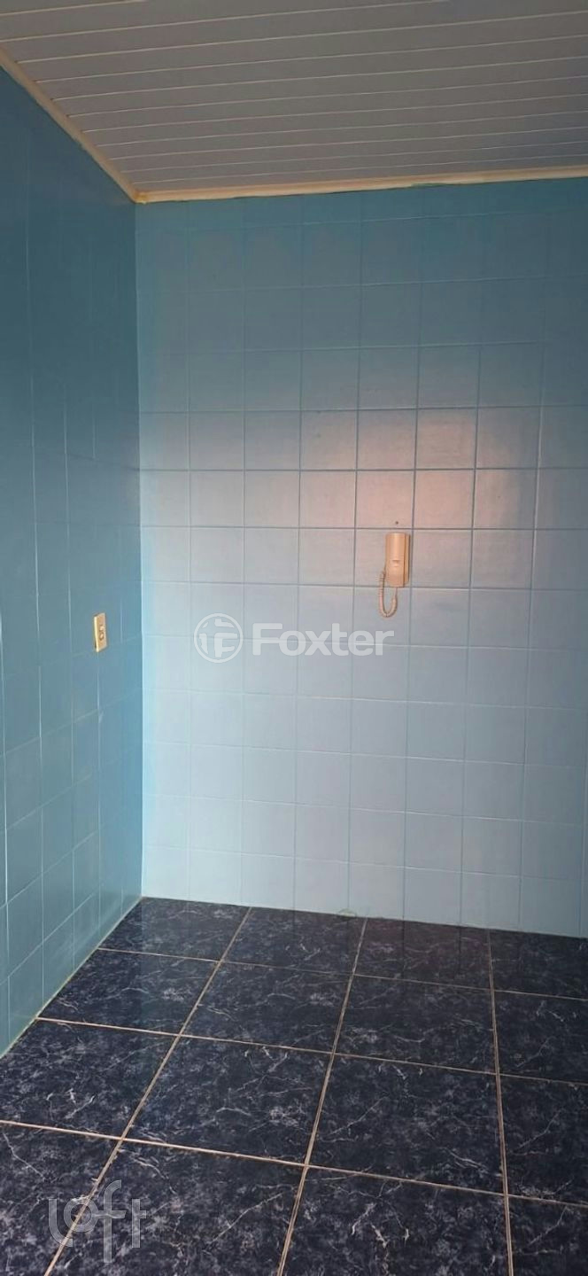 Apartamento à venda com 2 quartos, 68m² - Foto 2