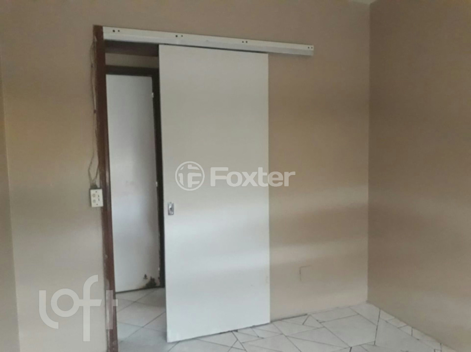 Apartamento à venda com 2 quartos, 68m² - Foto 14