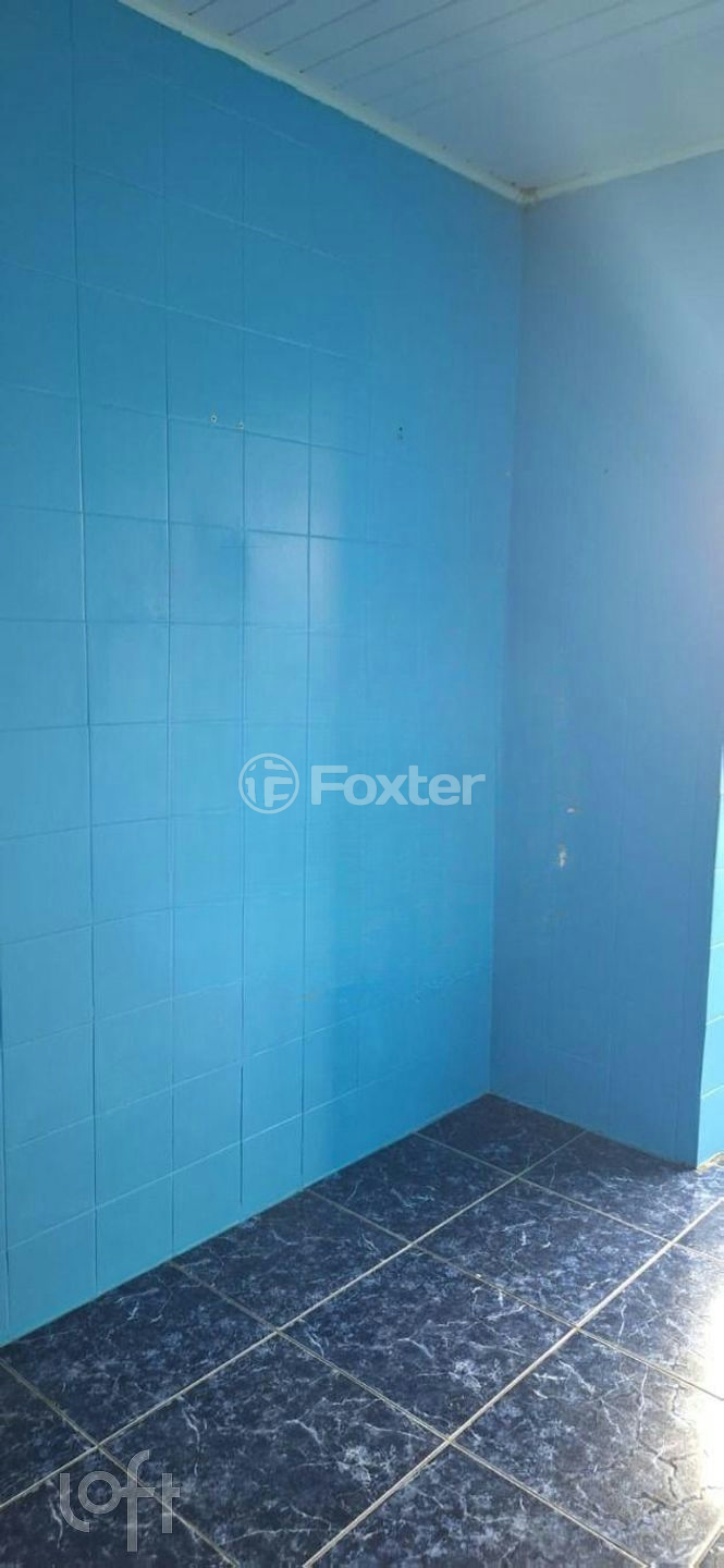 Apartamento à venda com 2 quartos, 68m² - Foto 1