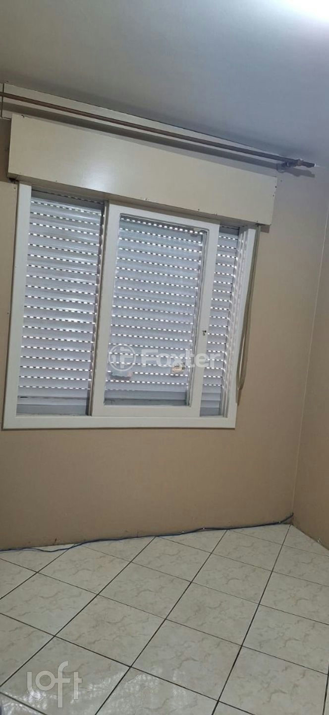Apartamento à venda com 2 quartos, 68m² - Foto 9