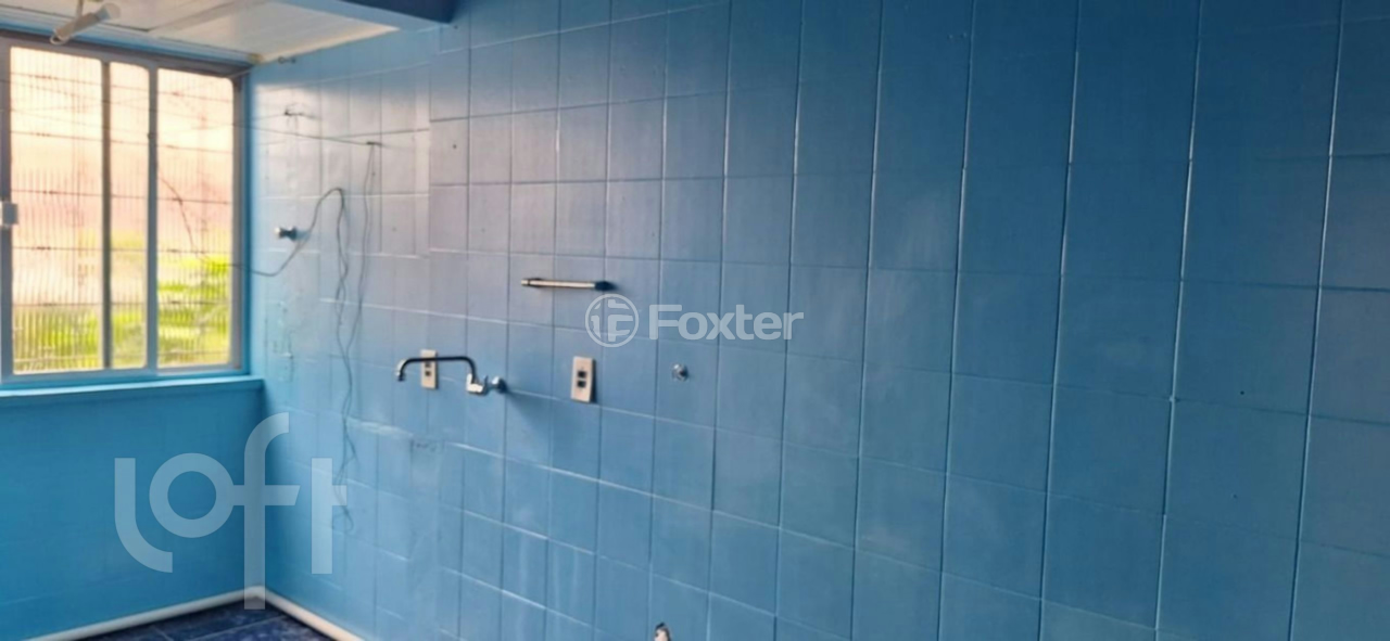 Apartamento à venda com 2 quartos, 68m² - Foto 4