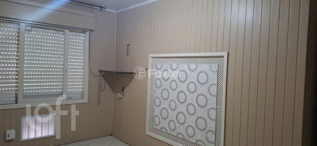 Apartamento à venda com 2 quartos, 68m² - Foto 10