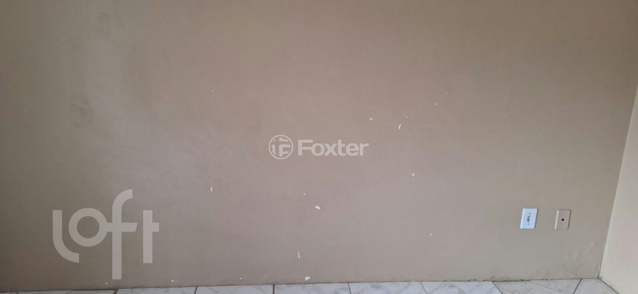 Apartamento à venda com 2 quartos, 68m² - Foto 6