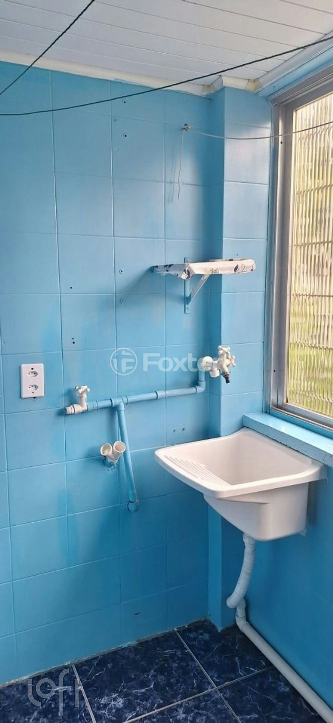 Apartamento à venda com 2 quartos, 68m² - Foto 3
