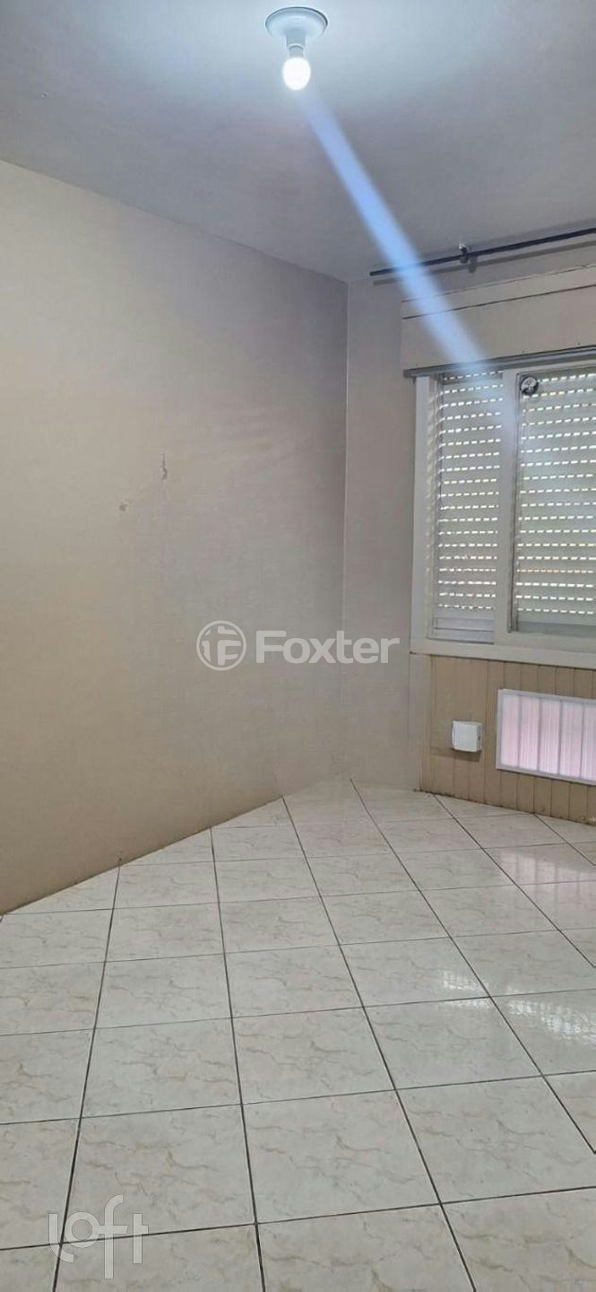 Apartamento à venda com 2 quartos, 68m² - Foto 11