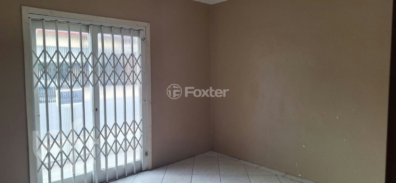 Apartamento à venda com 2 quartos, 68m² - Foto 7