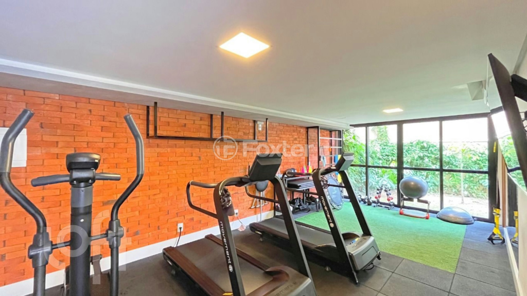 Apartamento à venda com 3 quartos, 103m² - Foto 52