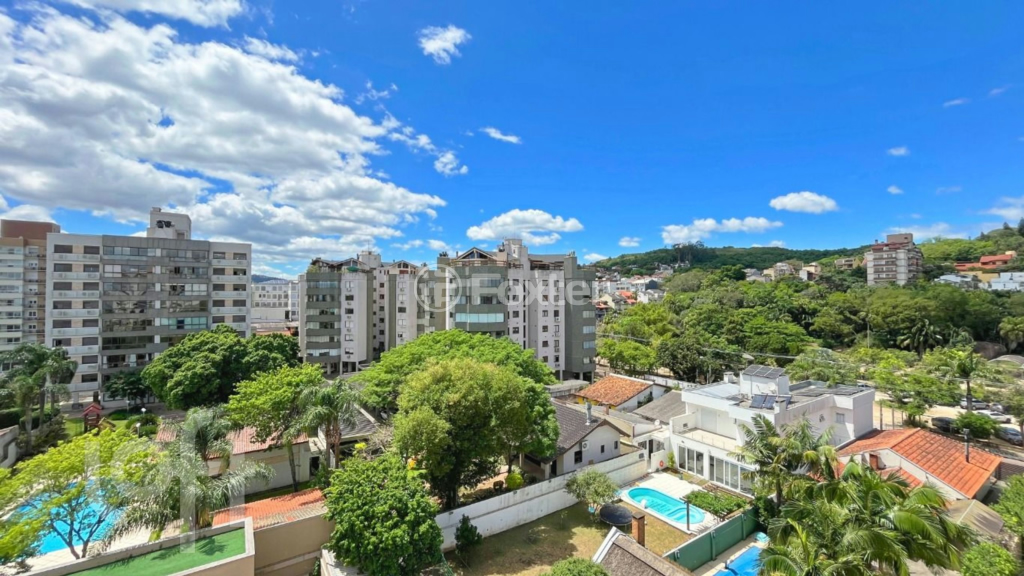 Apartamento à venda com 3 quartos, 103m² - Foto 34
