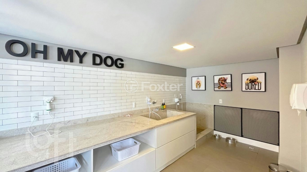 Apartamento à venda com 3 quartos, 103m² - Foto 53