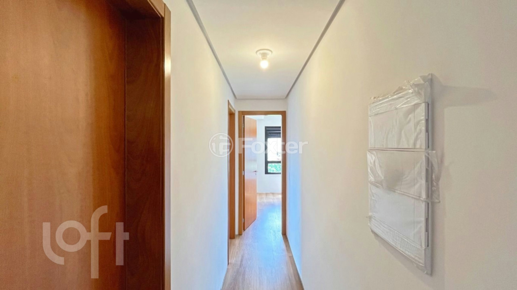 Apartamento à venda com 3 quartos, 103m² - Foto 24