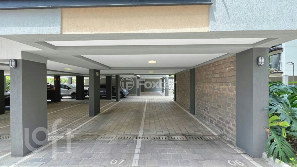 Apartamento à venda com 3 quartos, 103m² - Foto 50