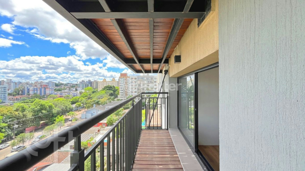 Apartamento à venda com 3 quartos, 103m² - Foto 12