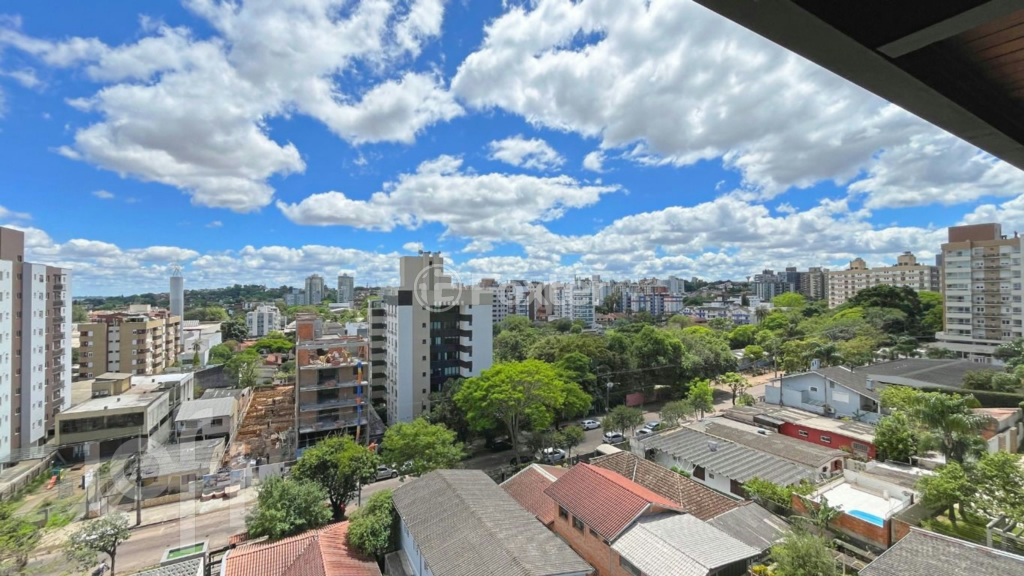 Apartamento à venda com 3 quartos, 103m² - Foto 18