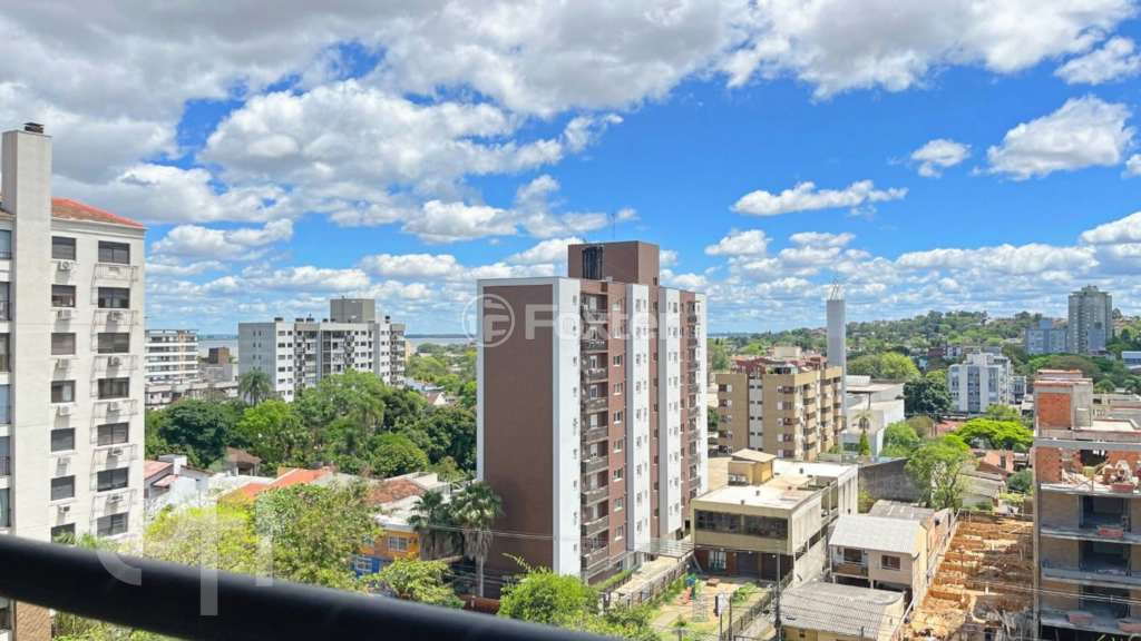 Apartamento à venda com 3 quartos, 103m² - Foto 33
