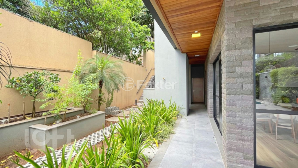 Apartamento à venda com 3 quartos, 103m² - Foto 46