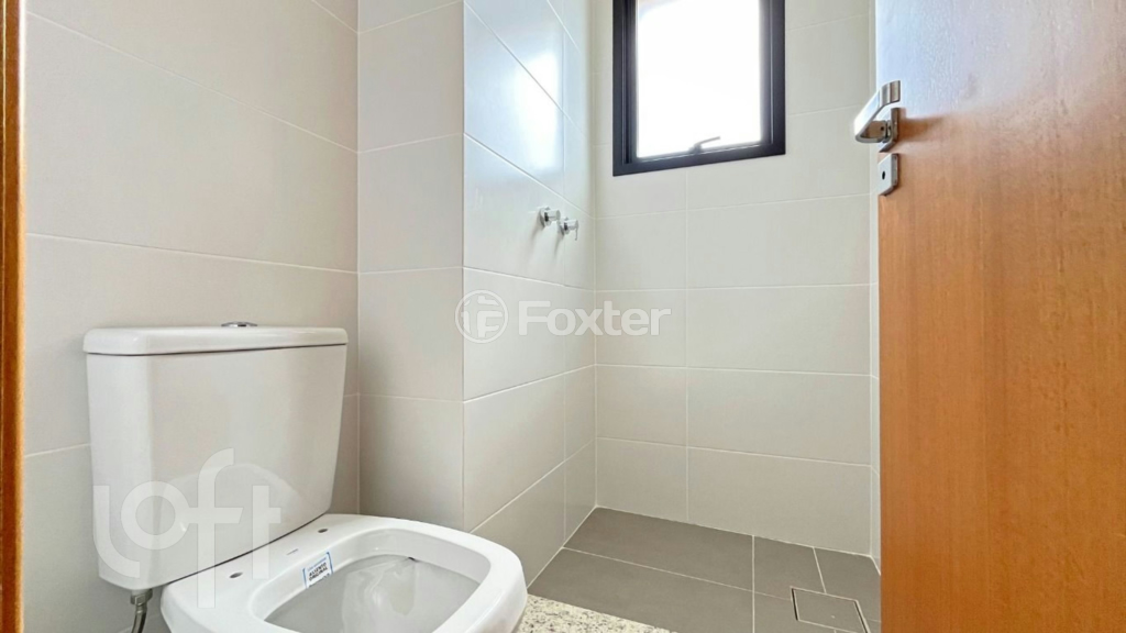 Apartamento à venda com 3 quartos, 103m² - Foto 22