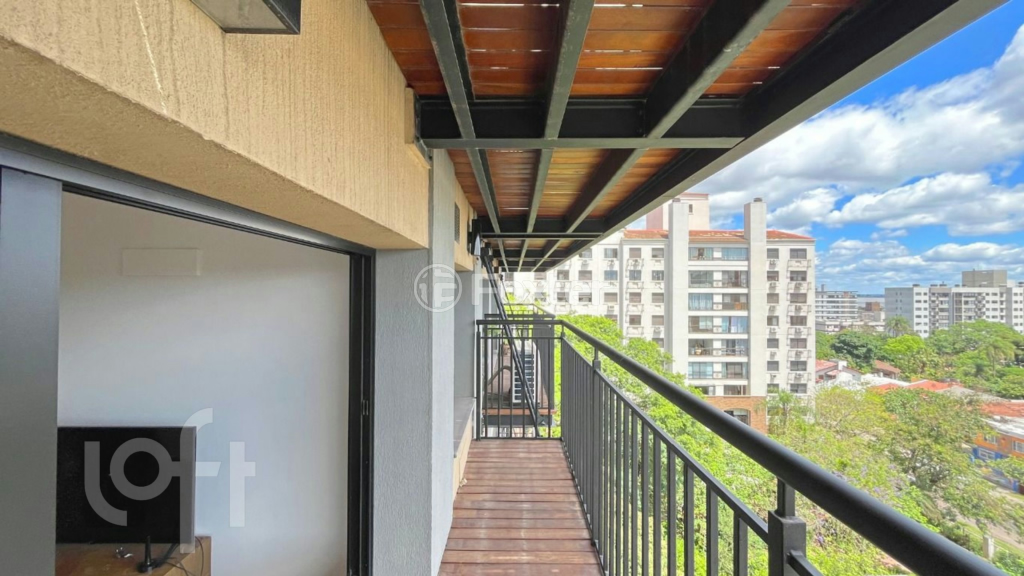 Apartamento à venda com 3 quartos, 103m² - Foto 14
