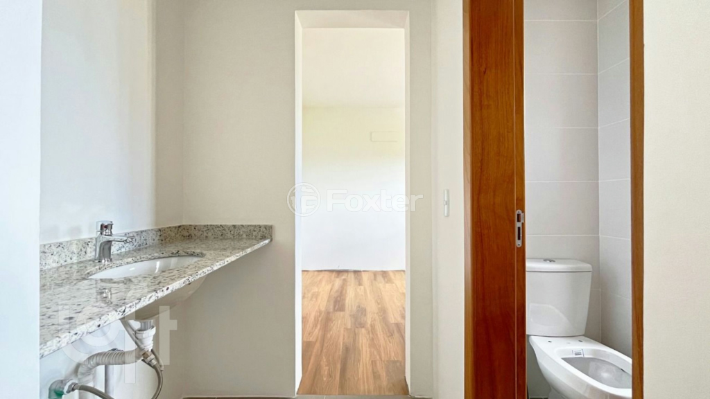 Apartamento à venda com 3 quartos, 103m² - Foto 21