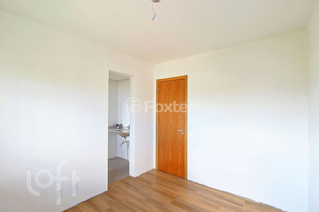 Apartamento à venda com 3 quartos, 103m² - Foto 30