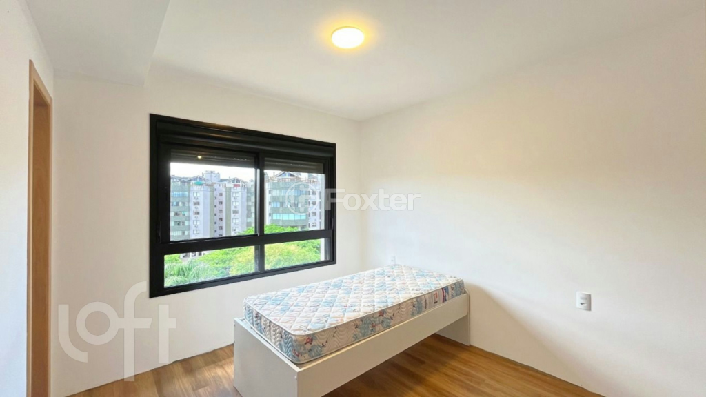 Apartamento à venda com 3 quartos, 103m² - Foto 26