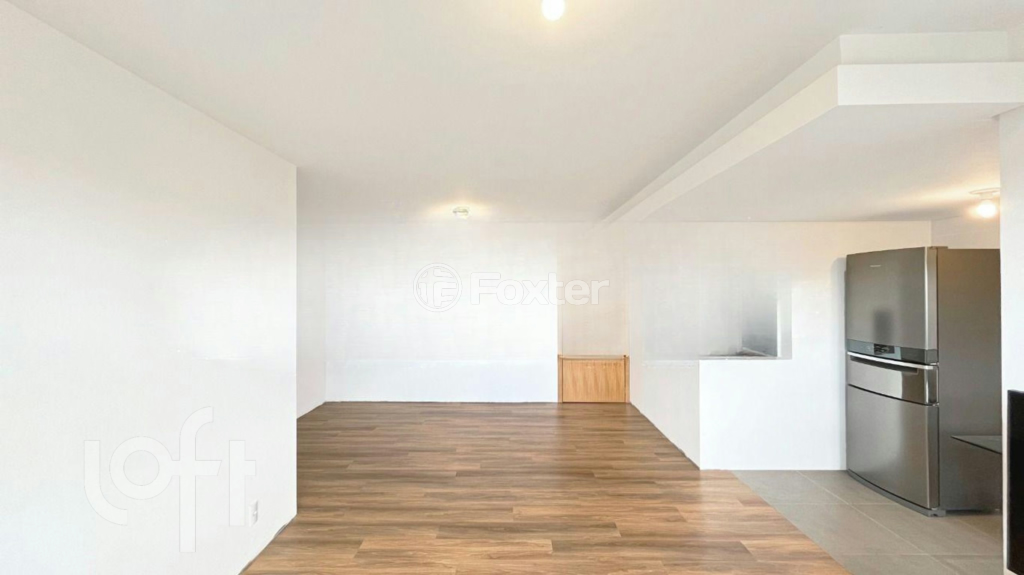 Apartamento à venda com 3 quartos, 103m² - Foto 5