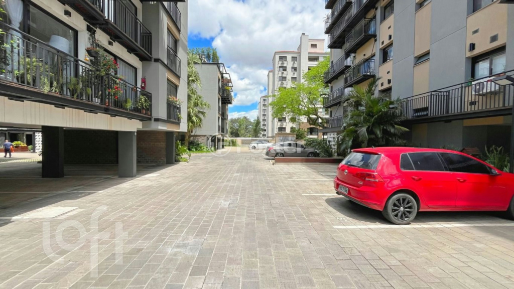 Apartamento à venda com 3 quartos, 103m² - Foto 49