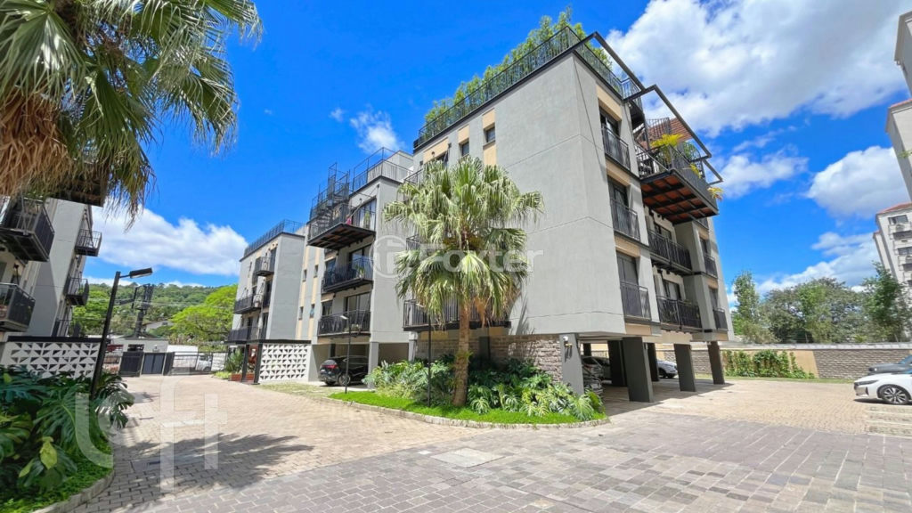Apartamento à venda com 3 quartos, 103m² - Foto 39