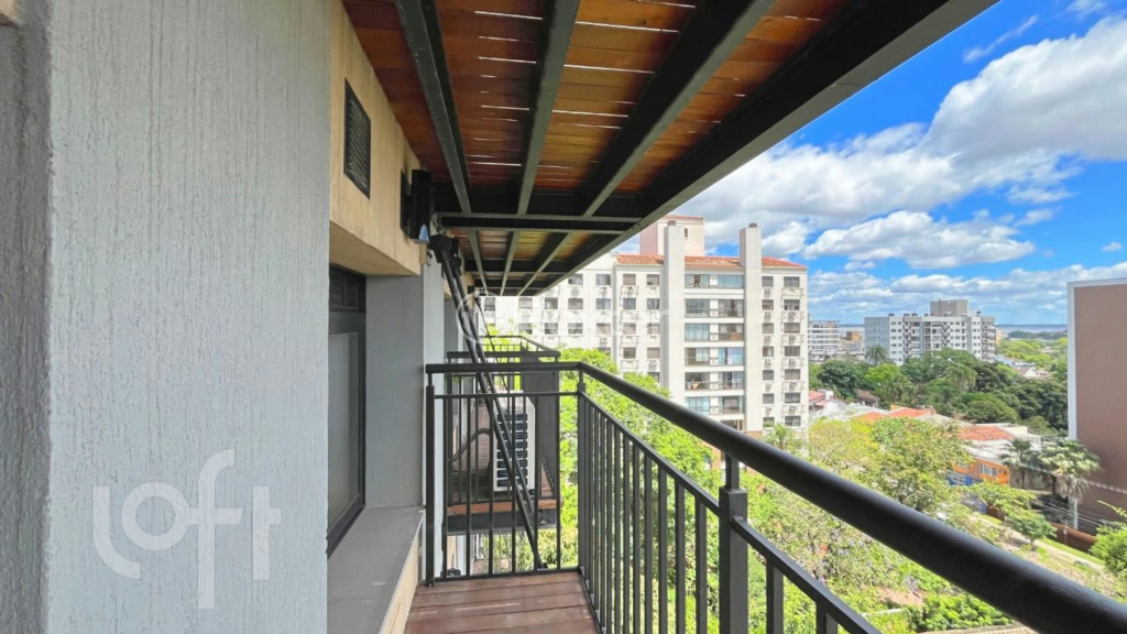 Apartamento à venda com 3 quartos, 103m² - Foto 13