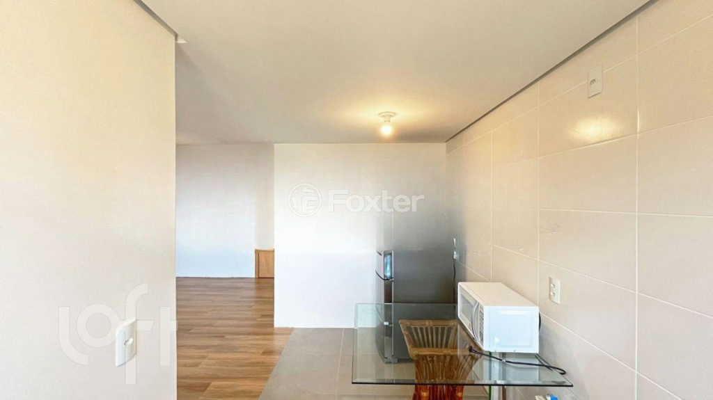 Apartamento à venda com 3 quartos, 103m² - Foto 6
